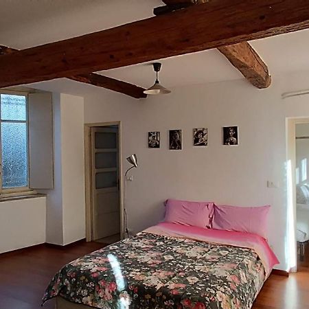 Del Nobile Apartment II Турин Экстерьер фото