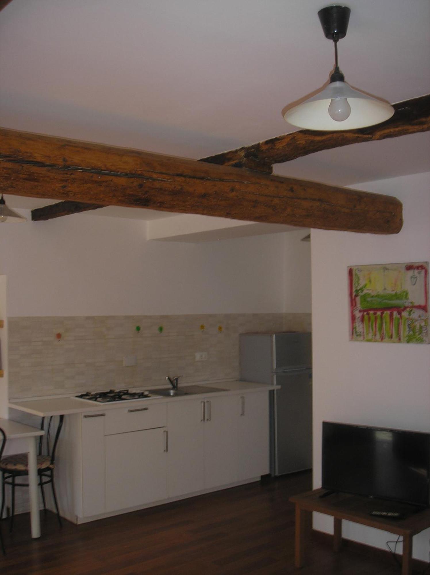 Del Nobile Apartment II Турин Экстерьер фото