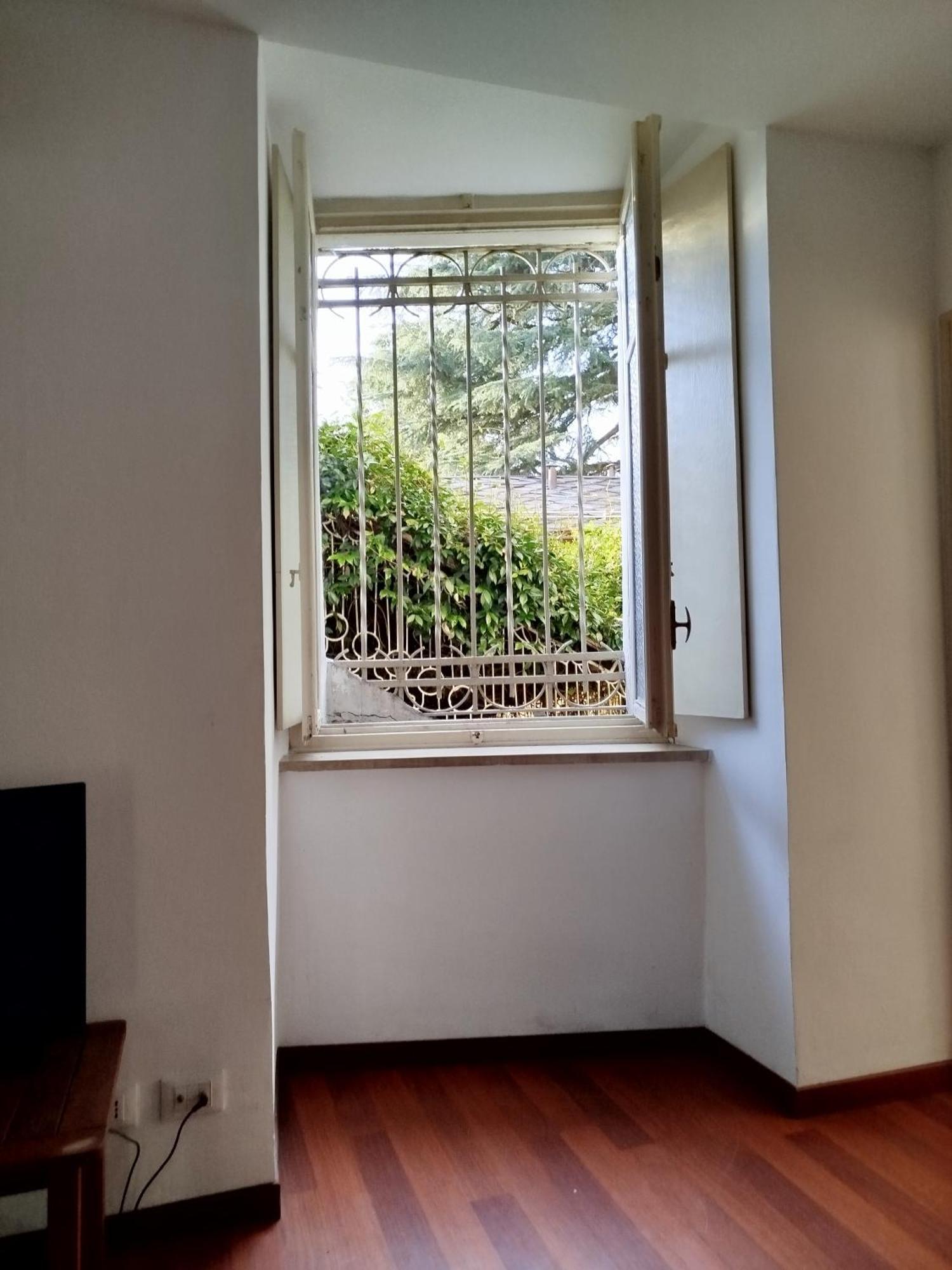 Del Nobile Apartment II Турин Экстерьер фото